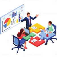 Baixe-Vetores-Imagens-Fotos-e-Videos-Gratuitos